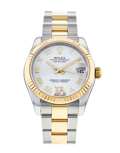 Rolex Datejust Lady 31 178273 Rolex Datejust Lady 31 178273